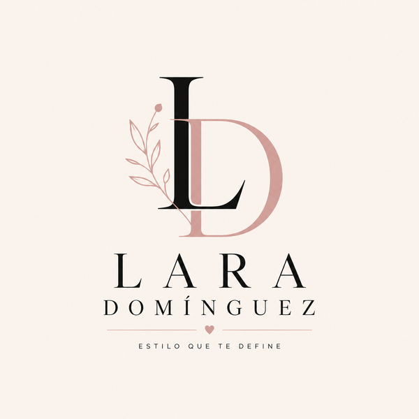 Lara Dominguez